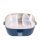NOVEEN Lunch Box LB745 City - 1185729 - zdjęcie 4